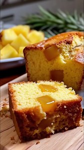 "My daughter said, ‘Mom, can you make the Hawaii cake again?’ She’s 6. Even she knows it’s next-level." Recipe in First (c.o.m.m.e.n.t ).👇 | Easy Recipes