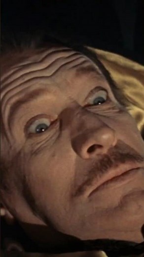 The Masque of the Red Death 1964
