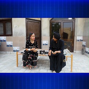 421K views · 17K reactions | ਲੋਕ ਭੈੜੇ ਸ਼ੱਕ ਕਰਦੇ | Harmeet Jassi | Facebook