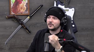 9.1K views · 562 reactions | Timcast Crew Wants To BUY Communist Statue & BLOW IT UP | Timcast IRL | Facebook