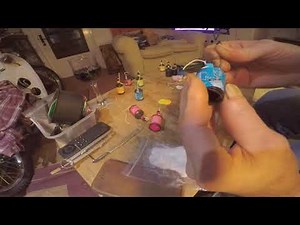 Ultimate Party popper hack