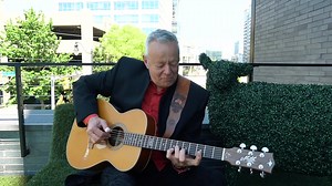 From Stuie - I feel honoured to be asked by the legendary Tommy Emmanuel to be an instructor for his upcoming guitar camp here in Nashville. It is quite amazing to watch Tommy during these camps as he gives 500% of his time and energy to everyone (and we all know he's got alot of energy!) Everyone involved has been a huge influence on myself and most anybody who plays guitar. Nashville is the guitar town and I can only imagine how inspring it will be hearing about the musical journeys of all the