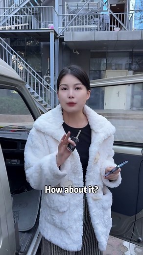 What to Do If Car Key is Locked Inside the Car