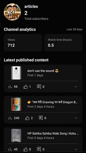 #trustonallah#support