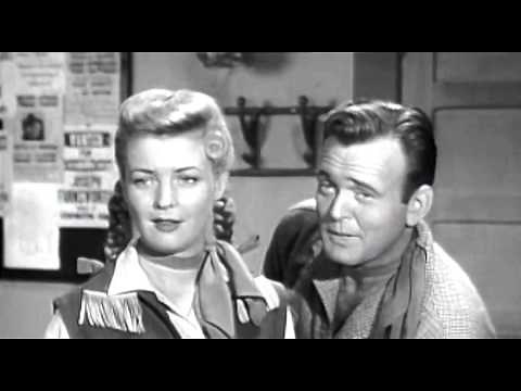 Annie Oakley Season 2 Episode 3 : The Runaways