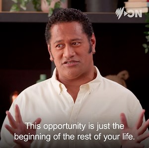 111K views · 2.1K reactions | It's Australia's hidden epidemic. A staggering 43% of adults lack the basic literacy skills to navigate normal life. Follow eight Australians as they take on an adult literacy program to transform their lives. Lost For Words | premieres 22 Sep on SBS and SBS On Demand | SBS Australia | Facebook