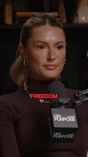 What Sales Is Really About. | Shelby Sapp