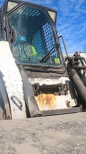 Interested in being a Transportation Worker? MaineDOT is hiring! These positions offer four-day work weeks in the summer, and overtime opportunities in the winter. FMI: https://mainedot.gov/jobs | MaineDOT