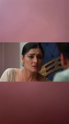 Funny Moments from Yeh Rishta Kya Kehlata Hai