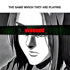 Black Zetsu: The True Mastermind | Volbs