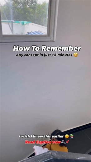 Avi’s family🫶🏻 | 1️⃣ Teach-It Method (Greek / Feynman) Use this and you will remember easily because teaching forces recall. How to use (10–15 min): 1.... | Instagram