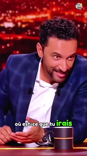 ⚡️ Son super-pouvoir ? Éviter le bain ! 🛁😂 #Shorts