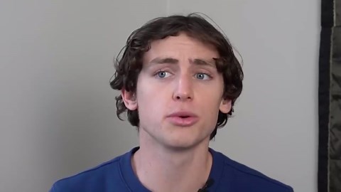 Teaching My Dog to Pet My Cat: Cute Pet Trick