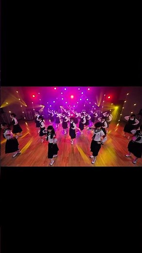 ‪@OPENMICbyJIMBEAM‬ にてオトナブルー × OKP Cipher remix Video公開中🔥 #新しい学校のリーダーズ #avantgardey #アバンギャルディ