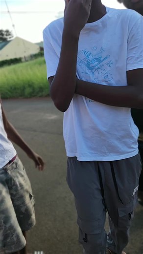 Explore the Gblockofficials YouTube Channel