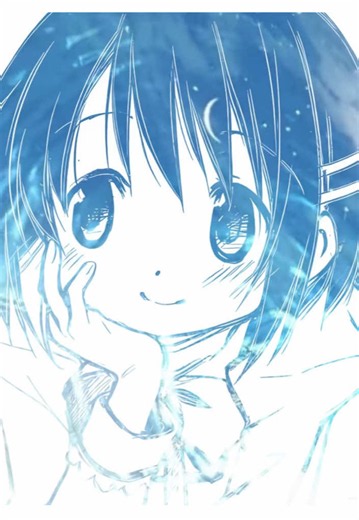 ୭ ᵎᵎ #madokamagica ౨ৎ / #madokamagicaedit #sayaka #fyp #edit sayaka miki ♪