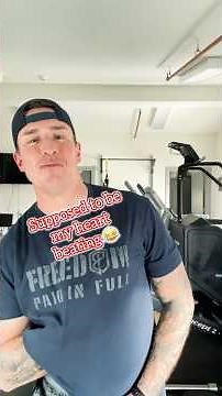 Human Relations Section of a 🚒 Hiring Exam #careeradvice #firefighter