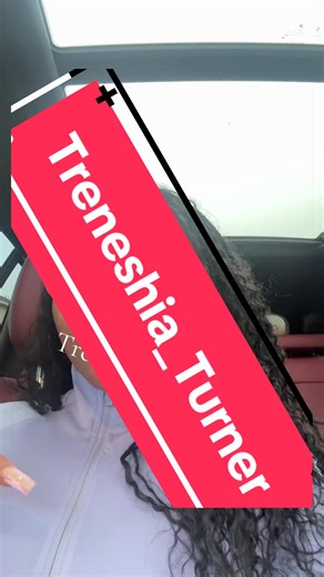 TreneshiaTurner (@treneshia_turner)’s videos with Boundless Worship - Josué Novais Piano Worship