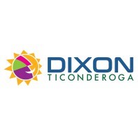 Dixon Ticonderoga Company | LinkedIn