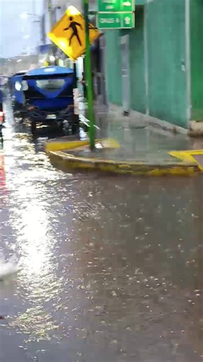 Vision TV Digital on Reels