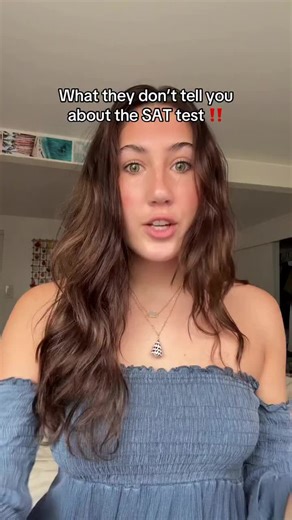 Comment “Whiz” to ⬆️ your SAT score 300 pts Here’s how Whiz’s AI tutor helped me score 1500 👇 ✅ 20 FREE full length practice tests ⚡AI study plan that adapts to your weak spots 📖 Step-by-step explanations for every question 🎯 A study plan that actually targets your weaknesses ⚡ Instant feedback so you don’t stay stuck Let whiz do the hard work for you. You don’t need to spend countless hours studying. All you need is smart prep. Comment “Whiz” to score 1500 on the SAT!! Can you beat my score?