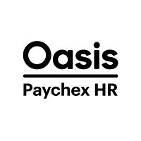 Oasis | LinkedIn