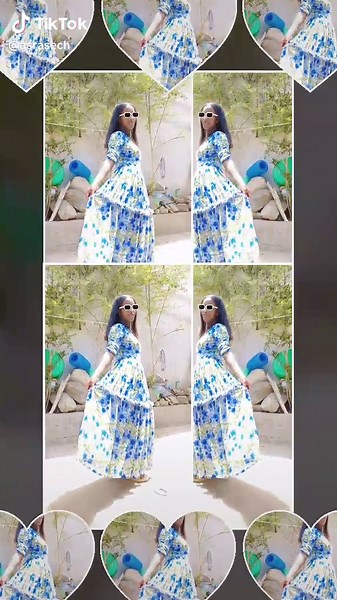 asrasech (@asrasech)’s videos with original sound - ቤተሰብ ፈርኒቸር