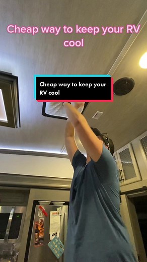 Fulltime Travel| Libby & Alex on TikTok