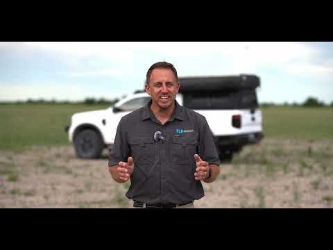 RLD Design Generation 4 Explainer