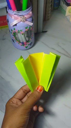 Flower bouquet making ideas #shorts #flowers #bouquet #diy #art #craft #easy #asmr