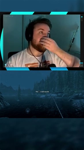 Skyrim | No Loot Challenge | That Draugr Never Stood a Chance #gaming #skyrim #challenge