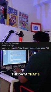 Learn Python in 2026 for beginners