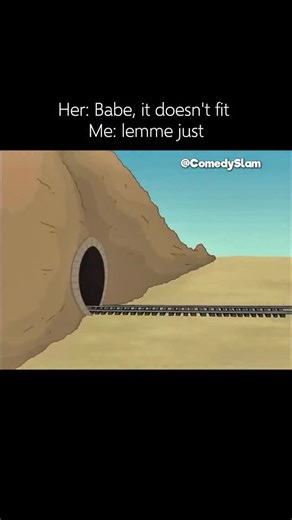Memes on Instagram: "🎬 Fun fact: Drawn Together (2004-2007) was created as a reality show parody, but what most people don’t know is that each character was designed as an “illegal parody” of an existing icon. They intentionally pushed boundaries knowing the references were obvious, which led to them getting constant complaints from studios. The show ran with it and became even more extreme, often improvising lines, which is why the humor feels so chaotic and unfiltered compared to other animat