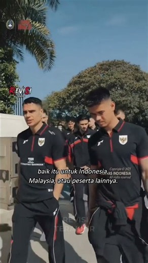 Jumlah hadiah FIFA Asean Cup 3x lipat lebih besar dari Piala AFF 😳