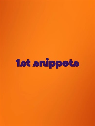 הסרטונים של Global Star Song Contest (@global_star_song_contest) עם original sound - Global Star Song Contest