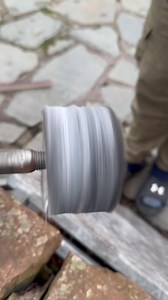 154K views · 1.1K reactions | Now that the uk season is done. Get gear washed and stored for the winter. | Shearing school | Facebook