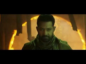 “Epic Street Fight Scene | Brutal Hand-to-Hand Combat (Full Action)#kungfu#action #asiancinema#usa