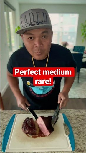 Grilled Steak Perfection: Unleashing the Big Green Egg's Full Potential