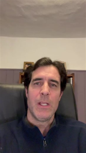 Tommy - The Mind Engineer on TikTok