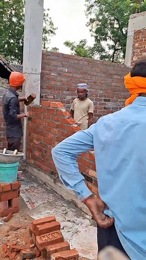 Brick work | Civil Engineering Information