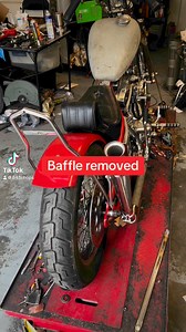 107K views · 1.9K reactions | Harley evo chopper getting closer to a test ride. #motorcycle #motorcyclelife #motorcyclesofinstagram #tiktok #fypシ゚ #reelsfypシ #biketok #harleydavidson #bikelife #bikers #harleychoppers #chopper #chopperlife #builtnotbought | 843chops | Facebook