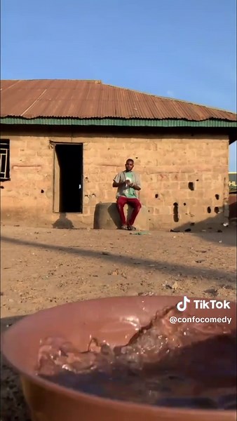 Hilarious Hand Gesture Highlights Compilation