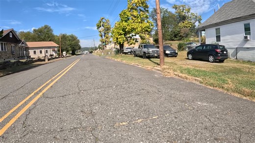 Hot Springs Conditions 2025 (AG) (165).MP4