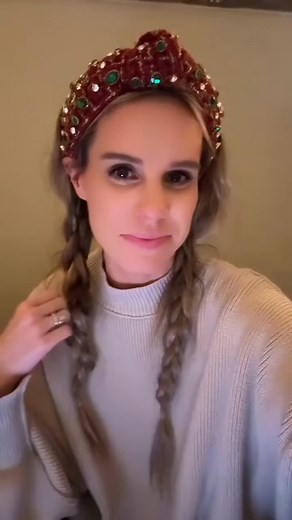 43K views · 635 reactions | Prek and kindergarten! Part 1 and part 2 available depending where your child is! #scienceofreadinginstruction #spelling #kindergartentips #kindergarten #kindergartenteacher #prek #preschool #prekindergarten #writingtips #English #teachingideas #summer #summerschool #teachyourchildrenwell #homeschool | Mrs. Peters Class | Facebook