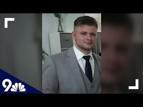 Boulder shooting victim Neven Stanisic's family came to U.S. for new beginning