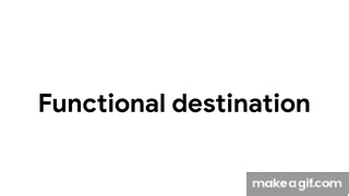 Google Ads Destination Requirements: A Complete Guide to Fixing Errors (Google Ads Policy) on Make a GIF