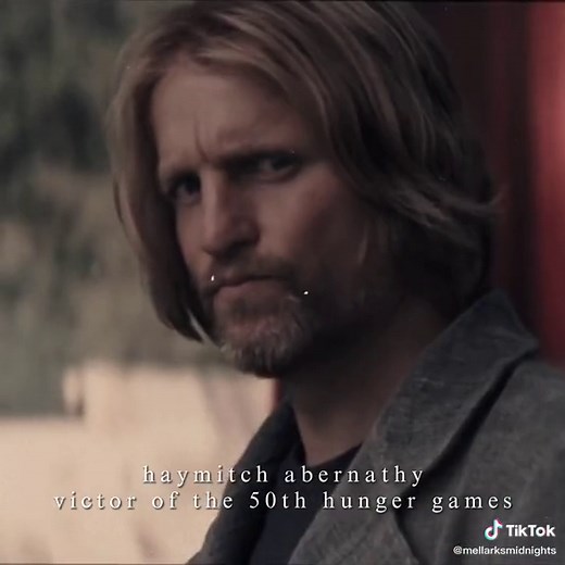 Defying the Capitol: The Ultimate Hunger Games Victors