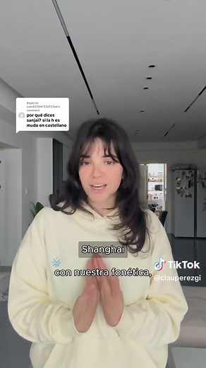 Significado de nombres en chino y su uso cultural