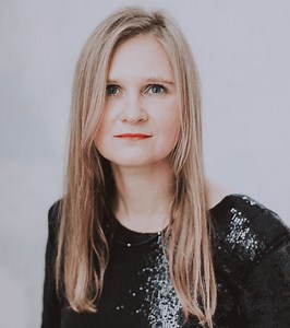 How to implement video in your digital marketing strategy to get real results