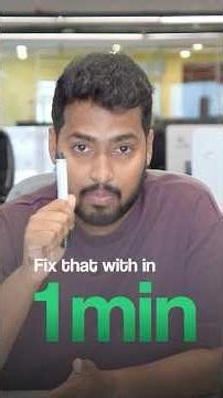 WhatsApp Account Getting Banned?